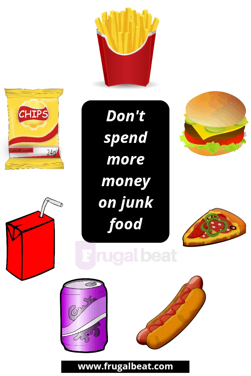 Frugal Living Tips for Single Indian Women