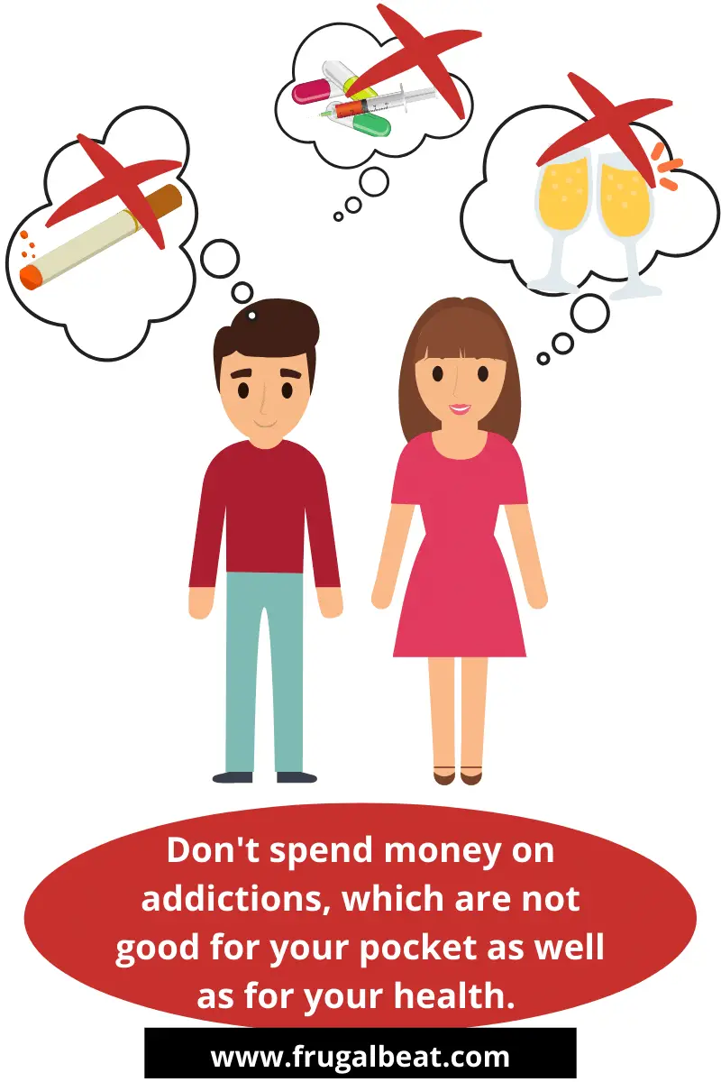 Easy Tips to Save More Money as a Teenager