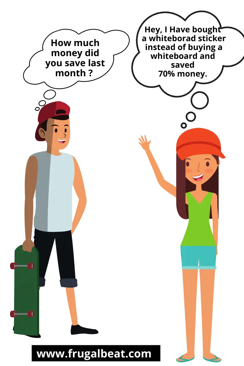 Clever Tips to Save Money as a Teenager