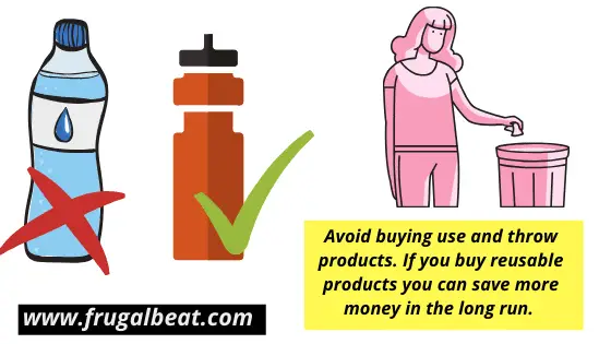 Easy Ways to Save More Money as a Teenager