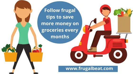 Best Frugal Ways for Japanese to Save Money