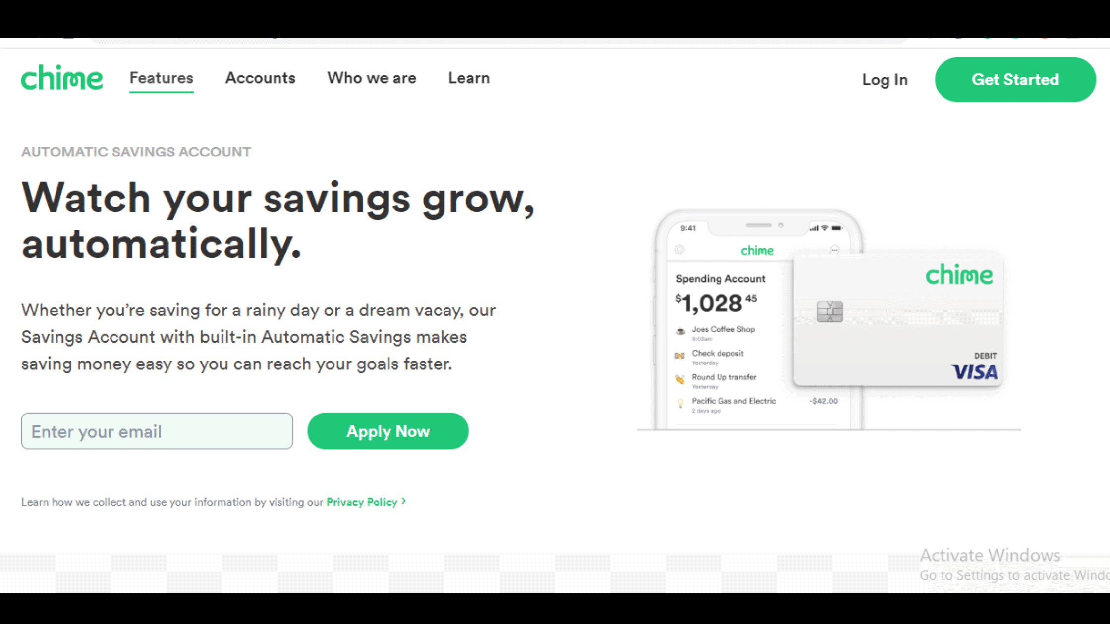 Apps for Saving Money Effortlessly
