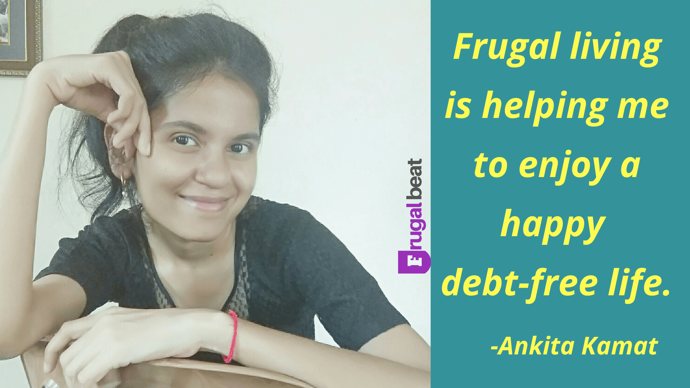 Tips for Debt Free Living