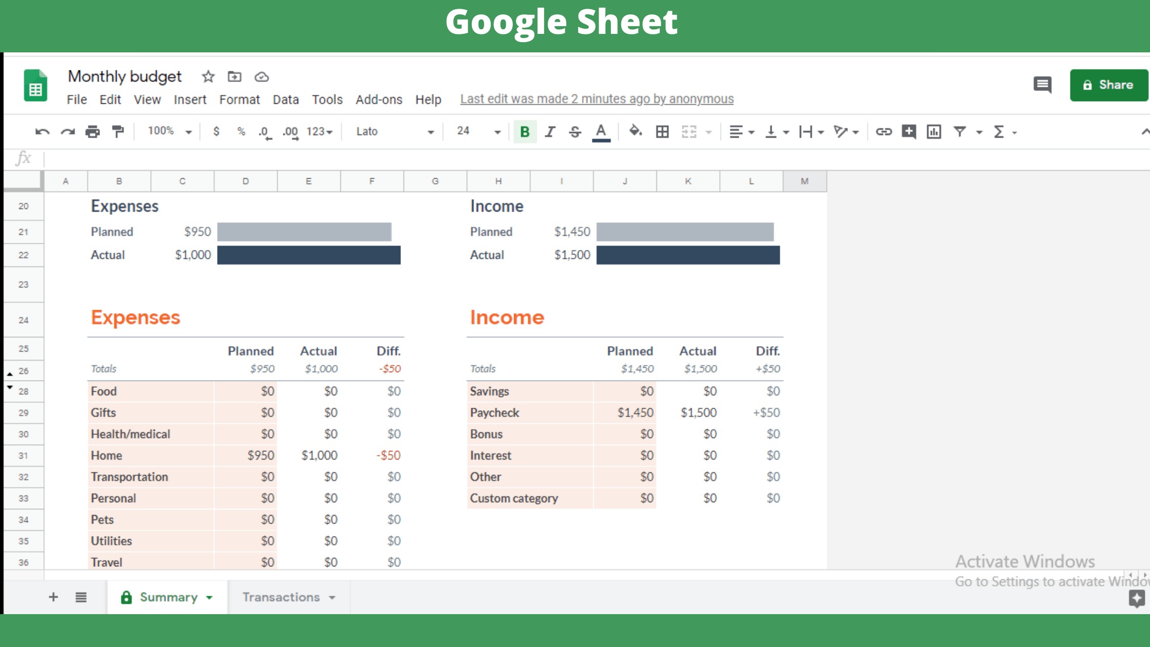 how to zoom in pe design 10 how to zoom in pe design 10