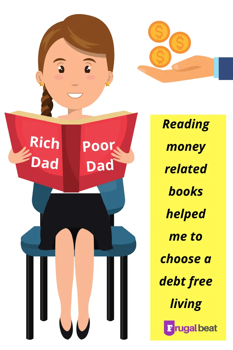 Tips for Debt Free Living