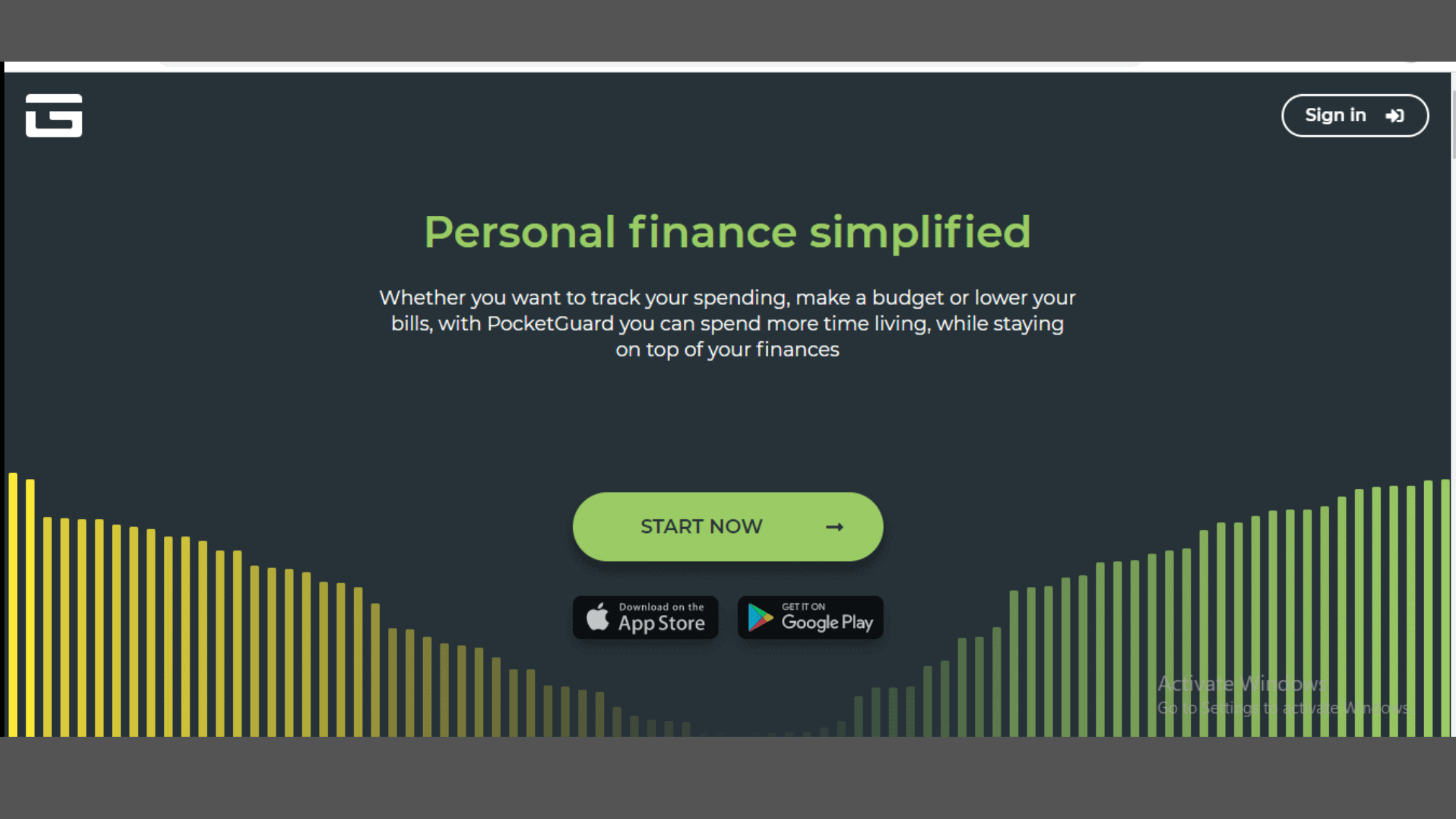 24 Personal Expense Tracker Apps (I've Tried These FREE Apps)