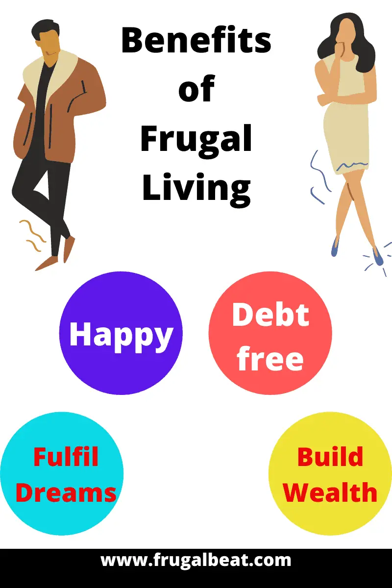 Easy Frugal Living Tips for Singles