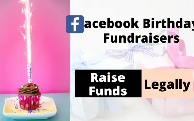 Are Facebook Birthday Fundraisers Legal? – Know All the Details Here